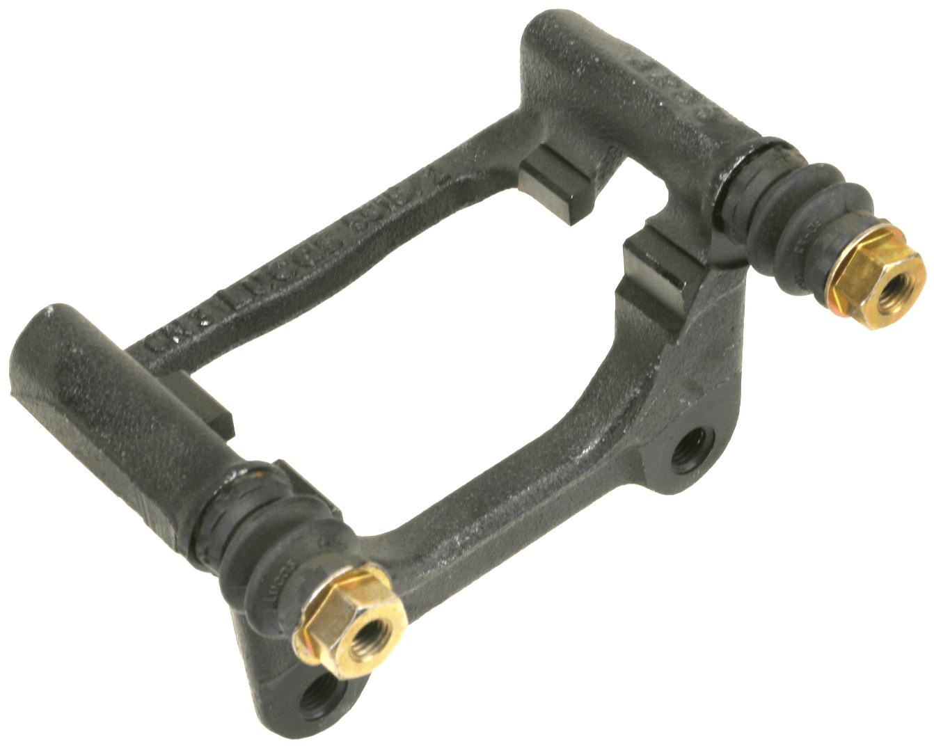 Скоба суппорта