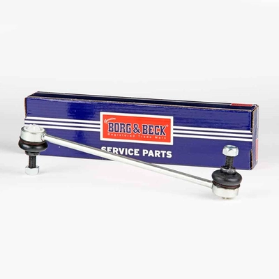 BORG BDL6125 - Стойки стабилизатора