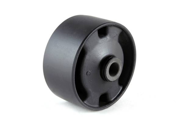 JIKIU BE21035 - Подушка двигателя