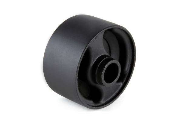 JIKIU BE23004 - Подушка двигателя