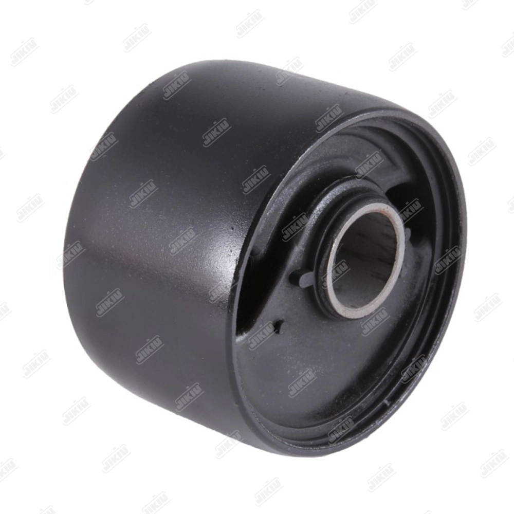 JIKIU BE25005 - Подушка двигателя