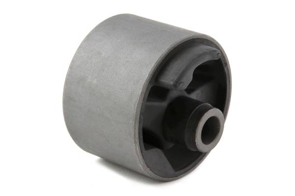 JIKIU BE25010 - Подушка двигателя