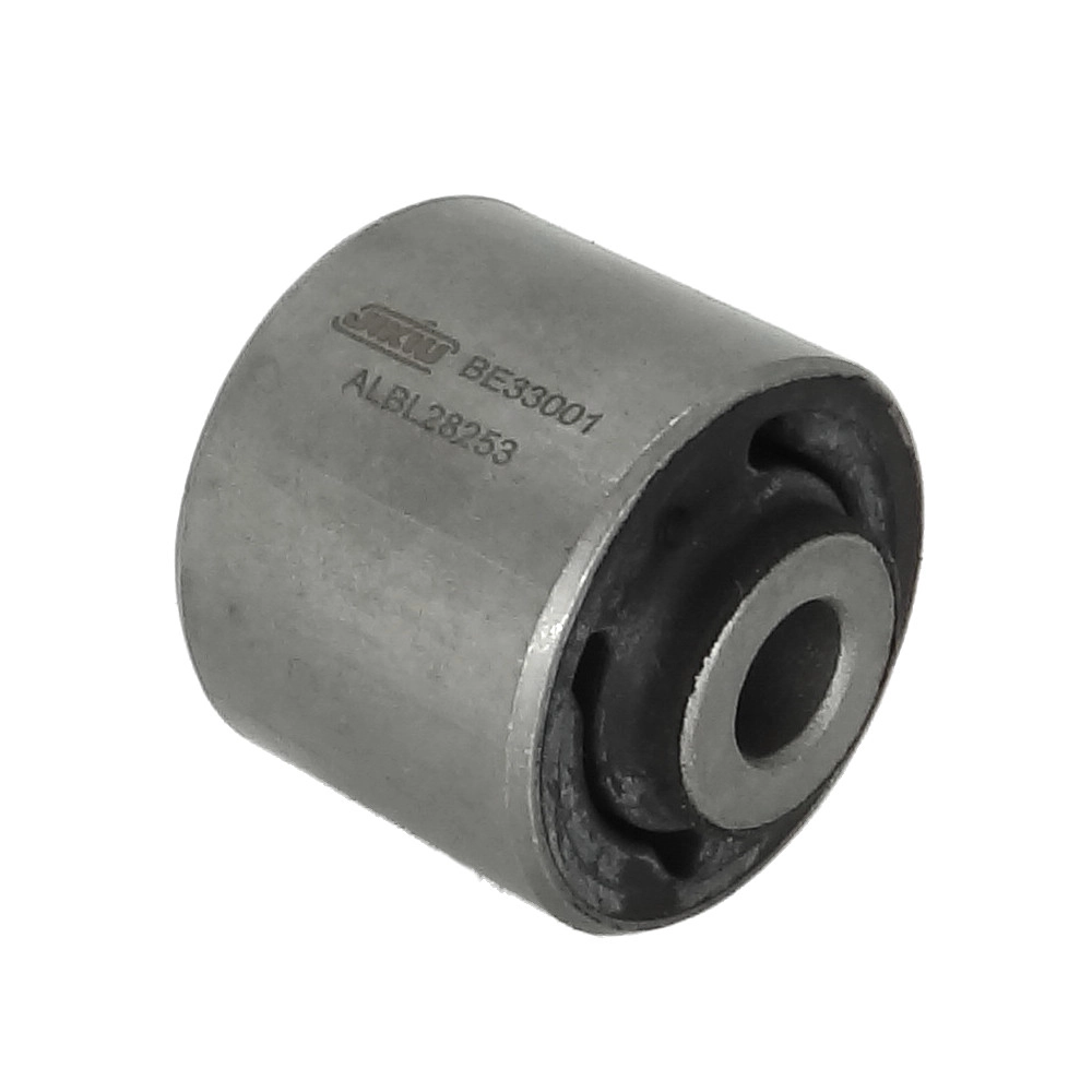 JIKIU BE33001 - Подушка двигателя