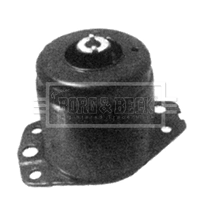 Подушка двигателя