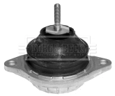 Подушка двигателя