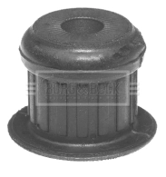 Подушка двигателя