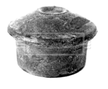 Подушка двигателя