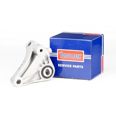 BORG BEM4201 - Подушка двигателя