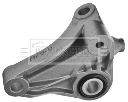 Подушка двигателя