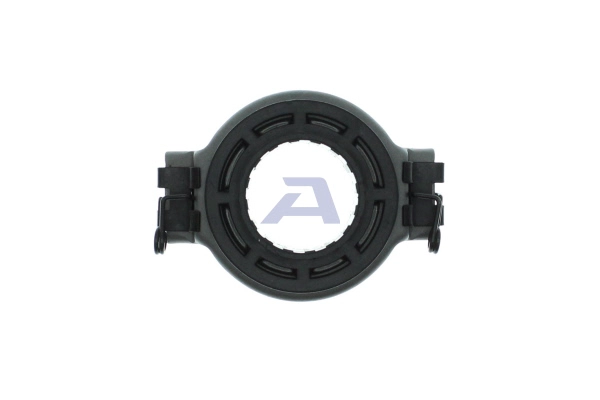 AISIN BE-VW01 - Выжимной подшипник