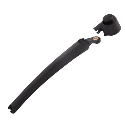 Рычаг стеклоочистителя