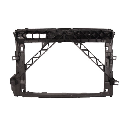 Панель передняя (телевизор)