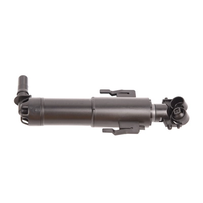 Форсунка омывателя фар