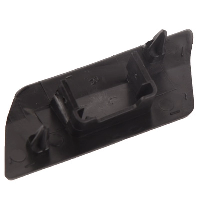 Крышка омывателя фар