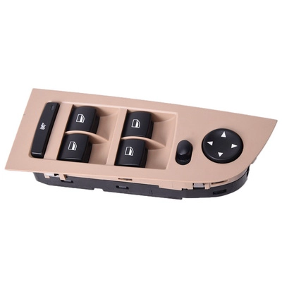 Кнопка стеклоподъемника