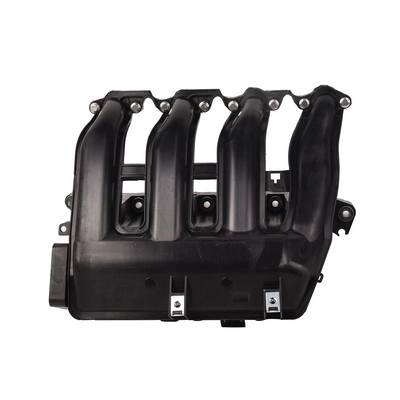 Впускной коллектор