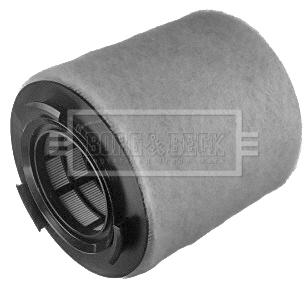 Воздушный фильтр