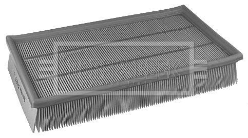 Воздушный фильтр