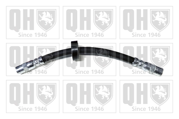 Тормозные шланги