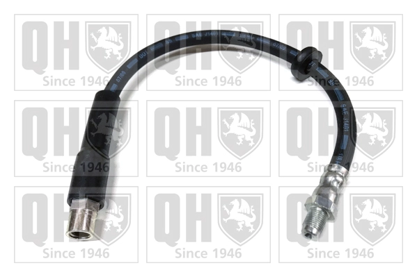 Тормозные шланги