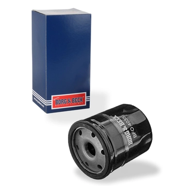 BORG BFO4035 - Масляный фильтр