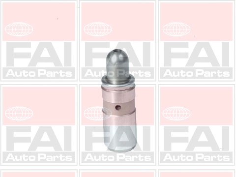 Гидрокомпенсаторы