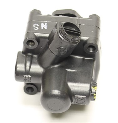 WAT BFT55Z - Насос ГУР