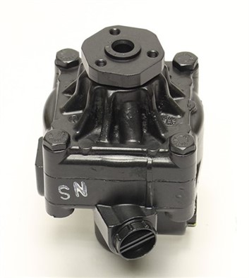 WAT BFT55Z - Насос ГУР