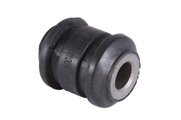 JIKIU BH11001 - Сайлентблок