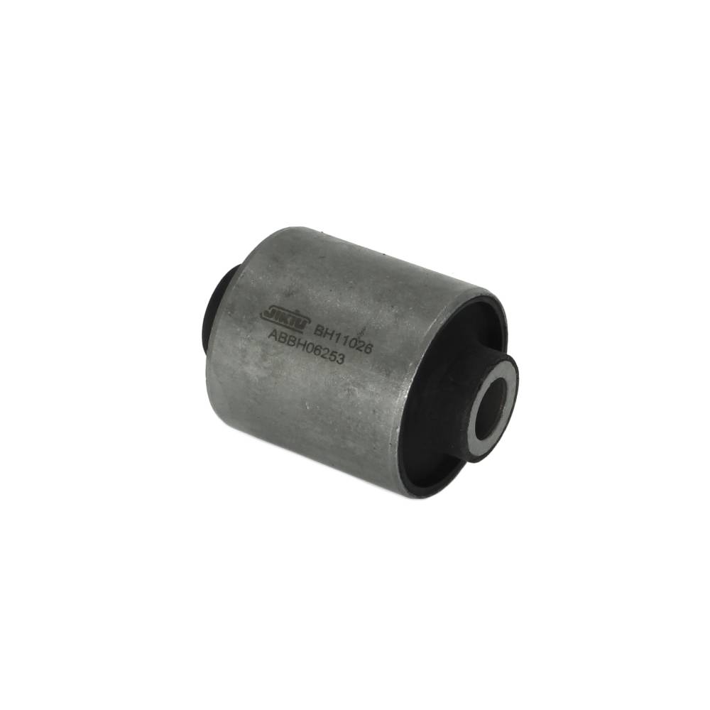 JIKIU BH11026 - Сайлентблок