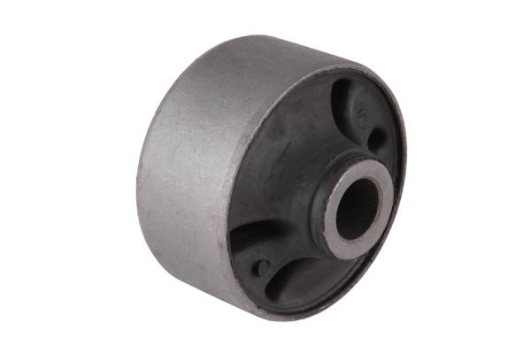 JIKIU BH11028 - Сайлентблок