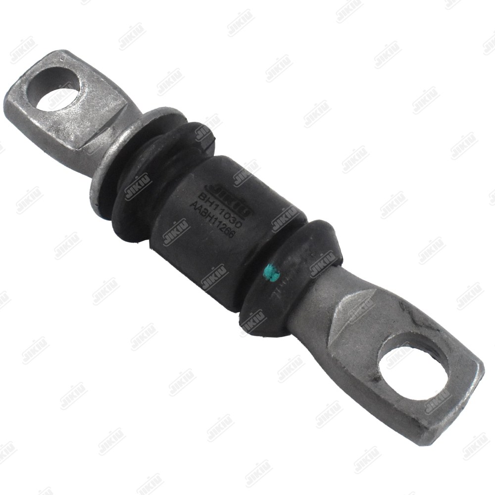 JIKIU BH11030 - Сайлентблок