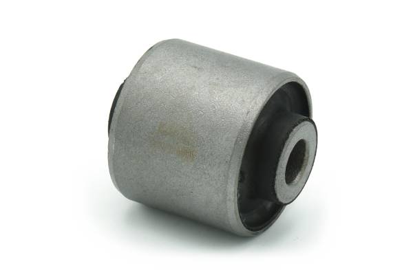 JIKIU BH11033 - Сайлентблок