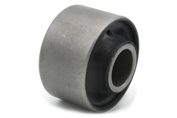 JIKIU BH11042 - Сайлентблок