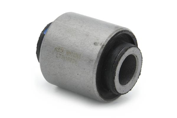 JIKIU BH11043 - Сайлентблок