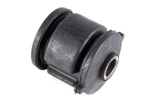 JIKIU BH11057 - Сайлентблок