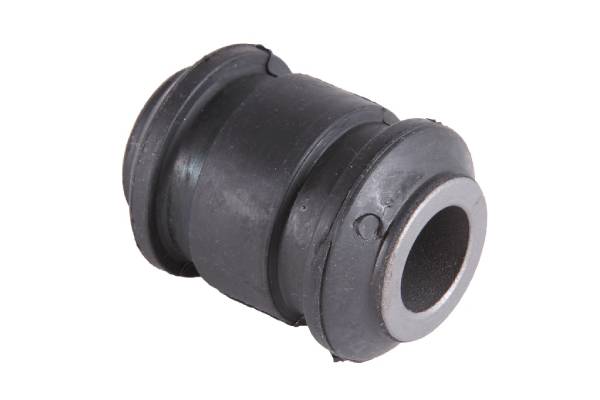 JIKIU BH11059 - Сайлентблок