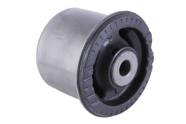 JIKIU BH11097 - Сайлентблок