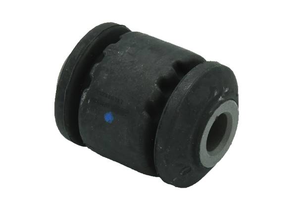 JIKIU BH11099 - Сайлентблок