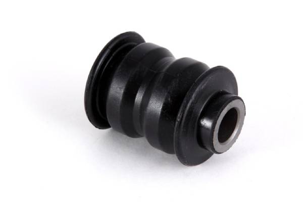 JIKIU BH12007 - Сайлентблок