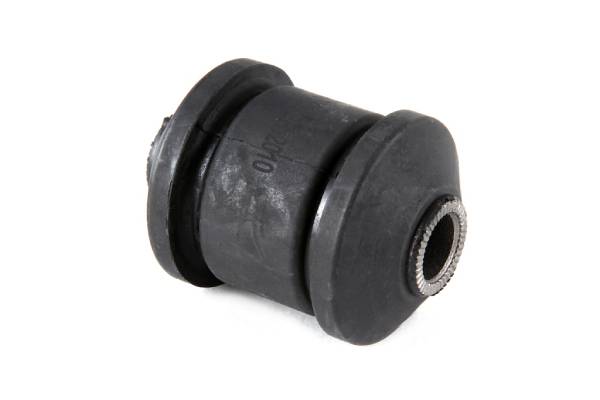 JIKIU BH12010 - Сайлентблок