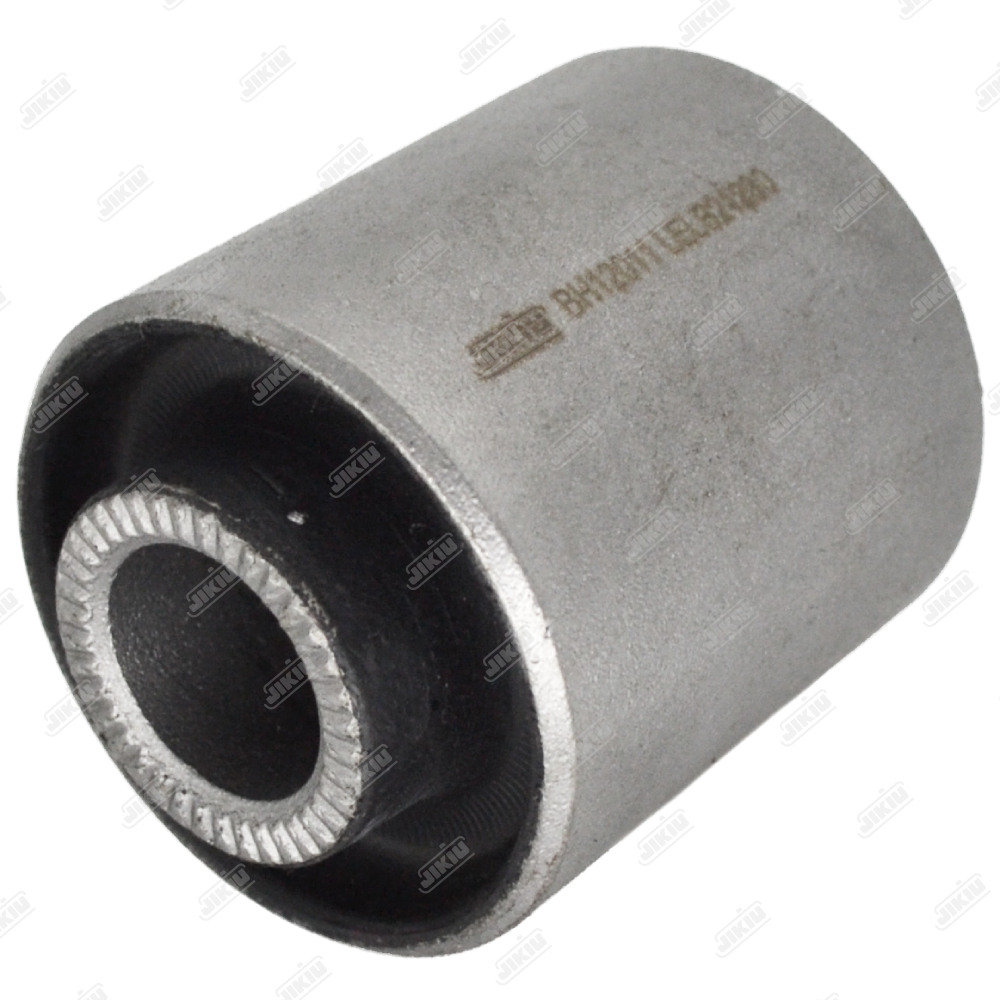 JIKIU BH12011 - Сайлентблок