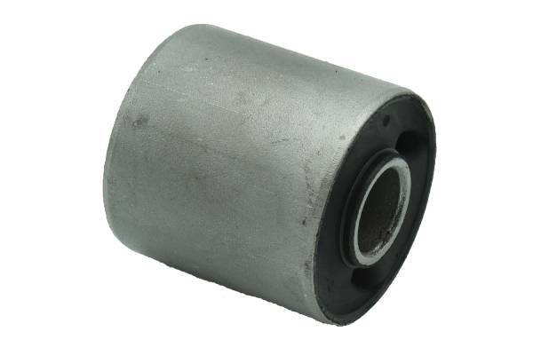 JIKIU BH12013 - Сайлентблок