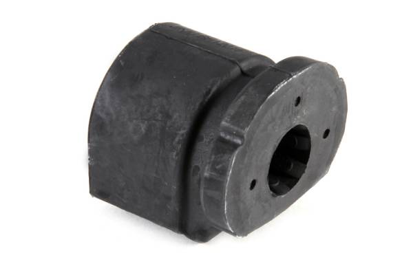 JIKIU BH12015 - Сайлентблок