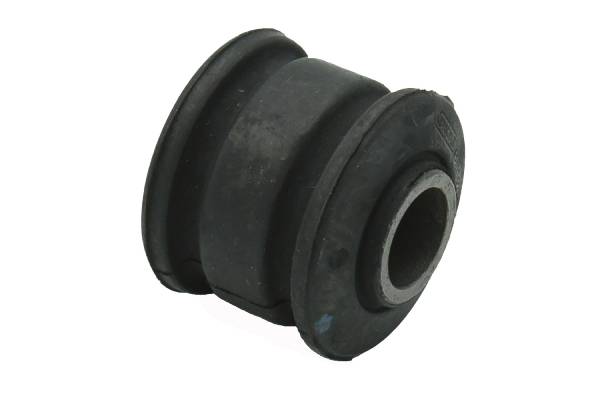 JIKIU BH12038 - Сайлентблок