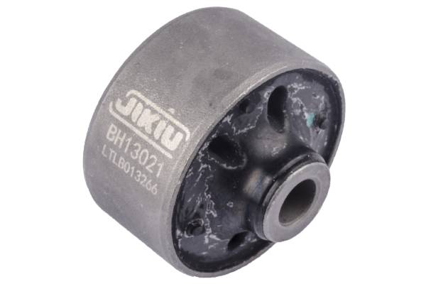 JIKIU BH13021 - Сайлентблок