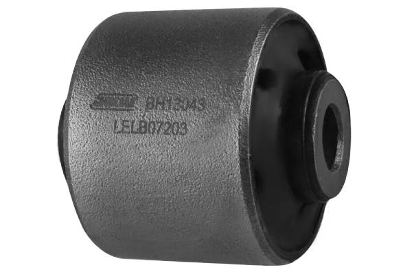 JIKIU BH13043 - Сайлентблок