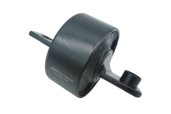 JIKIU BH13050R - Сайлентблок