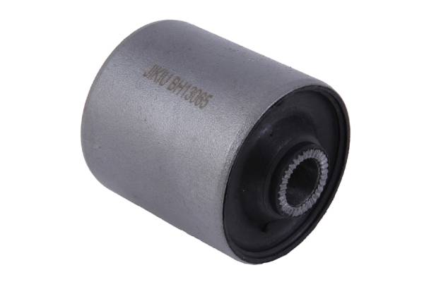 JIKIU BH13065 - Сайлентблок