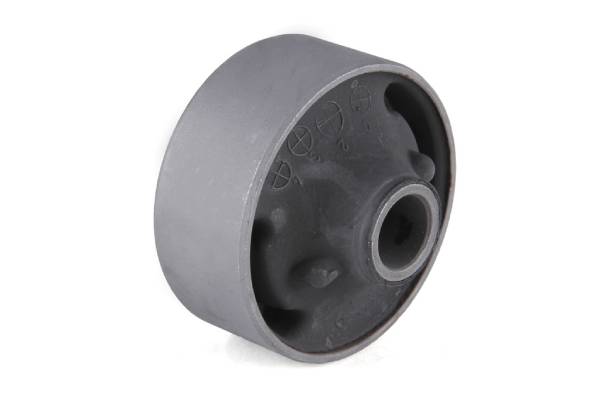 JIKIU BH21018 - Сайлентблок